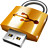 GiliSoft USB Lock(电脑usb锁定工具)附注册码下载 v10.2.0