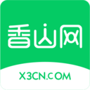 香山网app官方版 v5.3.29
