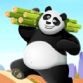 熊猫的农场免广告版 v1.0