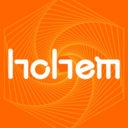 Hohem Pro app最新版 v1.09.83