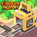 巧克力工厂安卓版 v1.1.0