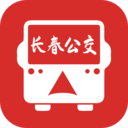 长春公交2023最新版 v1.0.2