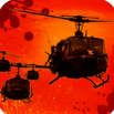 喋血直升机全飞机解锁版 v0.2.5