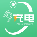 K9充电app最新版 v1.0.9