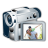 Avanquest Easy Video Creator(简单视频制作软件)官方最新版 v7.8.1