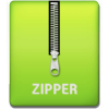 7zipper最新版 v3.1