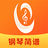 虫虫钢琴简谱app免费版 v3.2.5