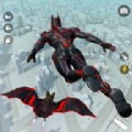 超级英雄蝙蝠侠手游版 v1.4