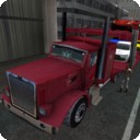 集装卡车装载轿车最新版 v1.7