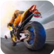 极限摩托车竞速中文版 v1.0