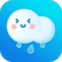 哈喽天气app安卓版 v1.0.1