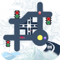 吉林交通app官方版 v1.0