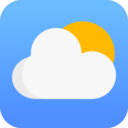 预知天气app最新版 v5.7.1