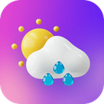 超准天气app安卓版 v1.0.3