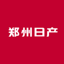 郑州日产智联app最新版 v1.0.2