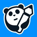 熊猫绘画官网安卓版 v2.7.4