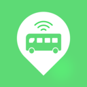 榆林公交app最新版 v1.0.4