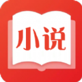 看起书阁小说阅读器app最新版下载 v1.0.3