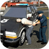警车驾驶模拟器手机版 v1.1.0