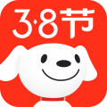 京东商城网上购物平台最新版 v11.6.4