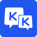 kk输入法最新版 v2.6.1.10040