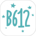 b612咔叽历史版本 V13.0.11