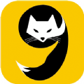 九狐免费小说极速版 v1.0.2