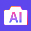 AI次元相机免费版 v1.0.0