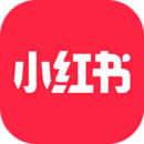 小红书app免费正版 v8.26.0
