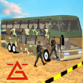 陆军巴士越野驾驶手机版 v1.6