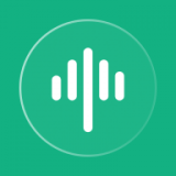 森林白噪音app安卓版 v1.0