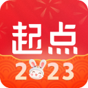 起点中文网app正式版 V7.9.272