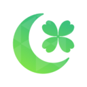绿城生活app官方版 v5.5.5