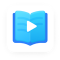 书单视频助手破解版 v1.6.8