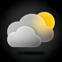 天气预报助手app最新版 v2.0.1
