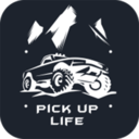 皮卡生活app安卓版 v1.1.5