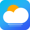 农历节气天气预报app安卓版 v2.5