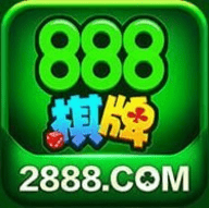 大鱼888棋牌官网苹果版 v1.2.0