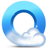 QQ浏览器2023双核版 v21.0.1060.01
