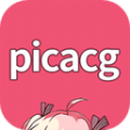 picacg绘画器最新版 v1.3