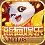 熊猫娱乐xmyl99老旧版 v1.0.3