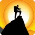 顶级登山者3D安卓版 v0.4