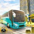 巴士越野模拟器3D中文版 v1.0