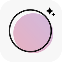 日杂相机vip免费永久iOS版 v1.9.2