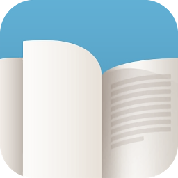 海纳小说阅读器旧版app v10.4.3