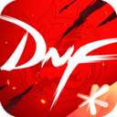 DNF助手app官方版 v3.13.0