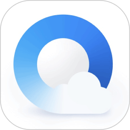 QQ浏览器手机版 v14.9.0.0034