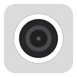 徕卡水印相机app最新版 v6.0