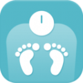 体重计划书app安卓版 v1.0