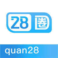 南宫28圈棋牌2024最新版 v1.6.7